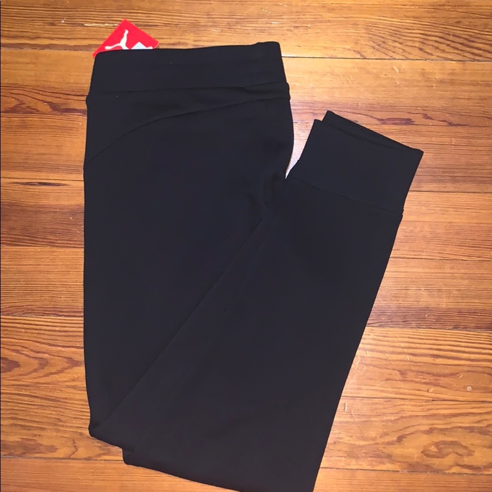 Puma Joggers
